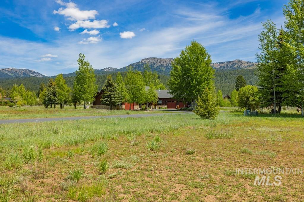 249 West Jug Road, McCall, Idaho 83638, Land For Sale, Price $295,000,MLS 98989299