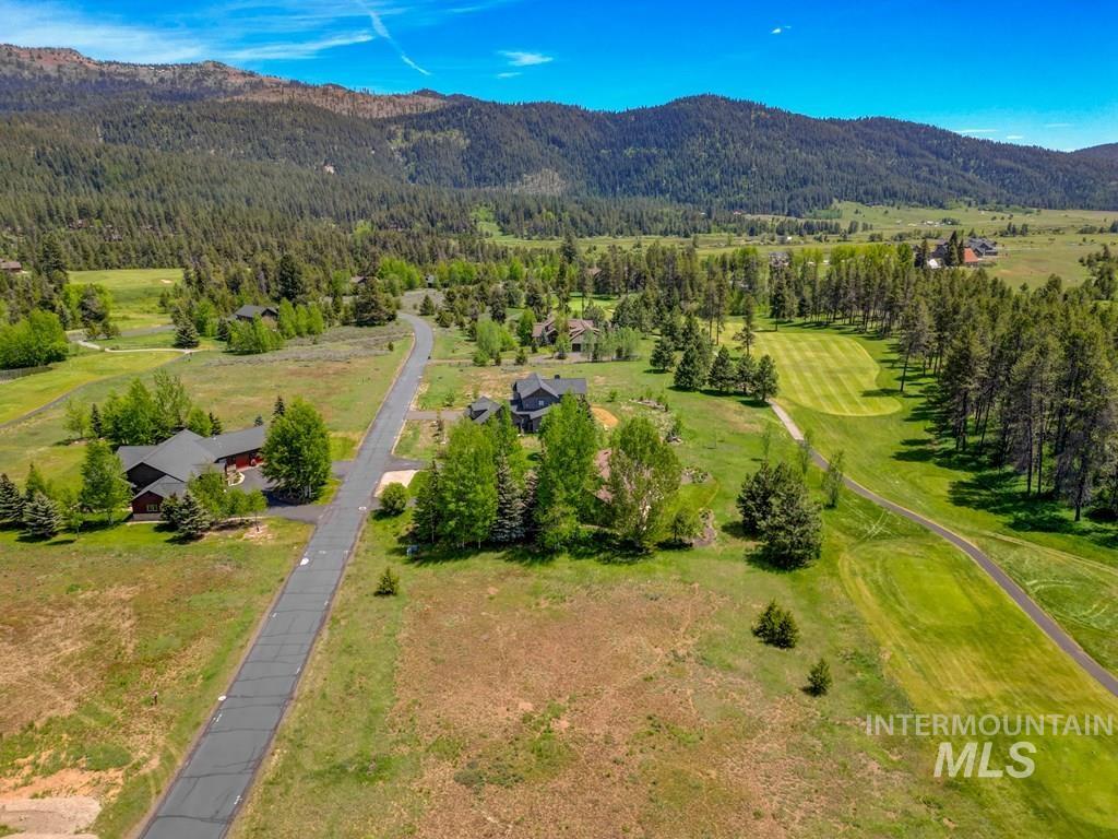 249 West Jug Road, McCall, Idaho 83638, Land For Sale, Price $295,000,MLS 98989299