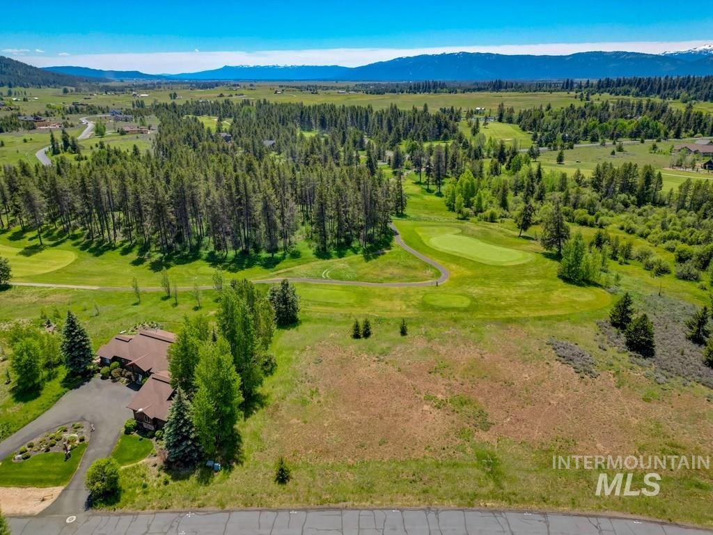 249 West Jug Road, McCall, Idaho 83638, Land For Sale, Price $295,000,MLS 98989299