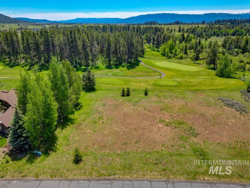 249 West Jug Road, McCall, Idaho 83638, Land For Sale, Price $295,000,MLS 98989299
