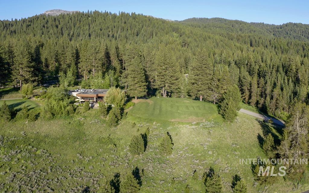 249 West Jug Road, McCall, Idaho 83638, Land For Sale, Price $295,000,MLS 98989299