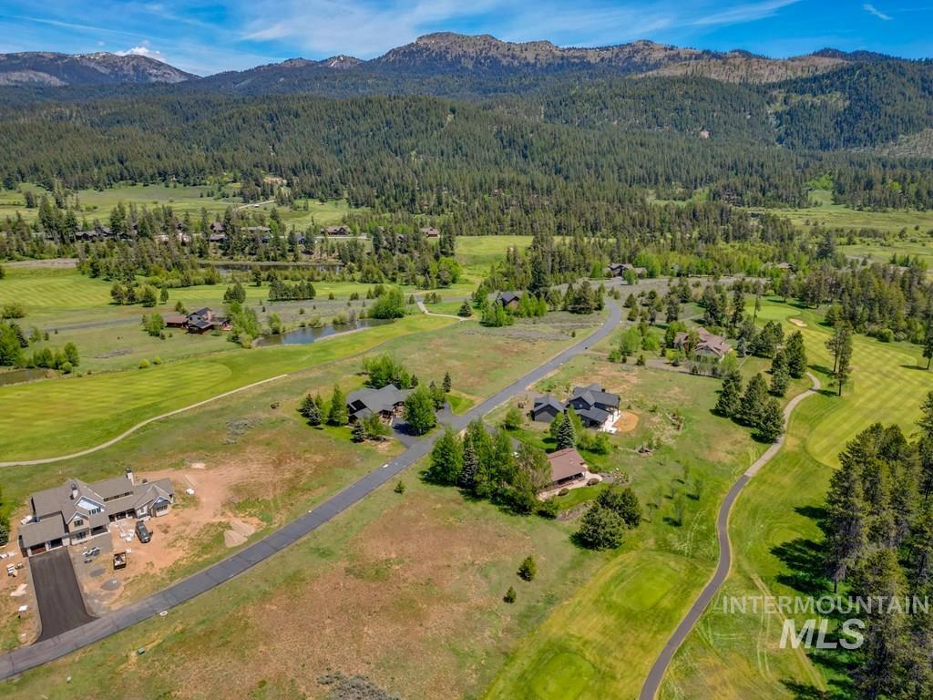 249 West Jug Road, McCall, Idaho 83638, Land For Sale, Price $295,000,MLS 98989299