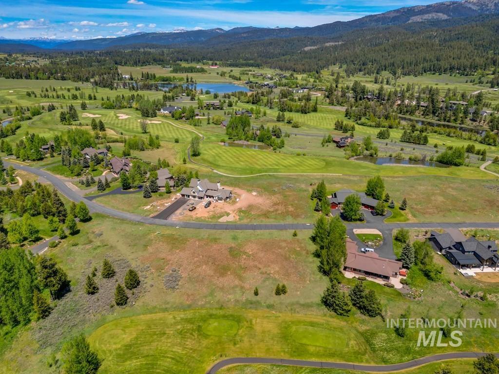 249 West Jug Road, McCall, Idaho 83638, Land For Sale, Price $295,000,MLS 98989299