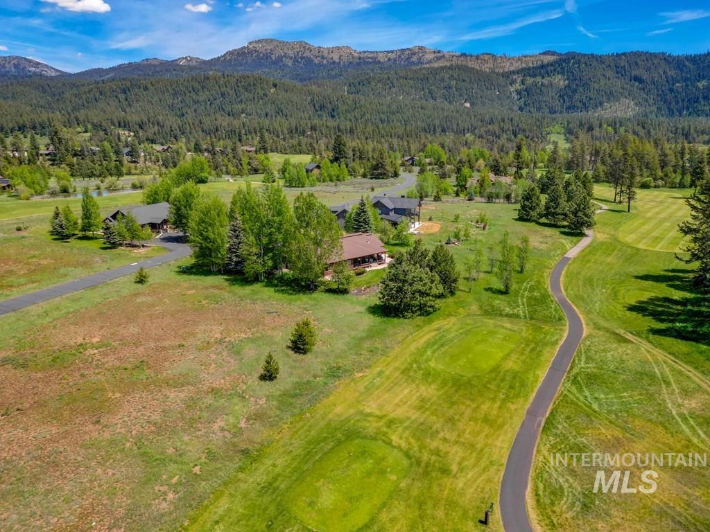 249 West Jug Road, McCall, Idaho 83638, Land For Sale, Price $295,000,MLS 98989299