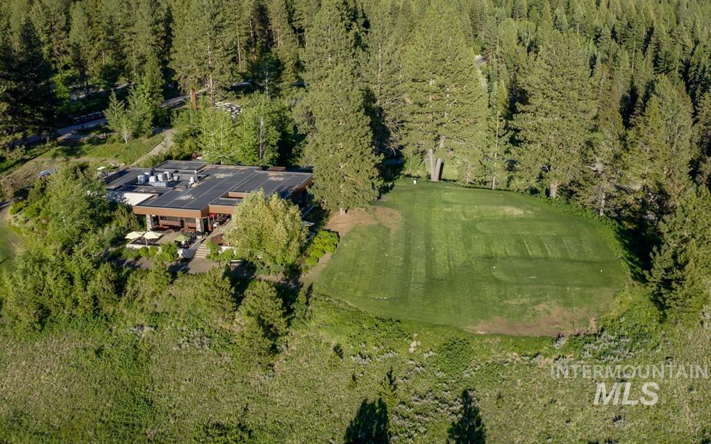 249 West Jug Road, McCall, Idaho 83638, Land For Sale, Price $295,000,MLS 98989299