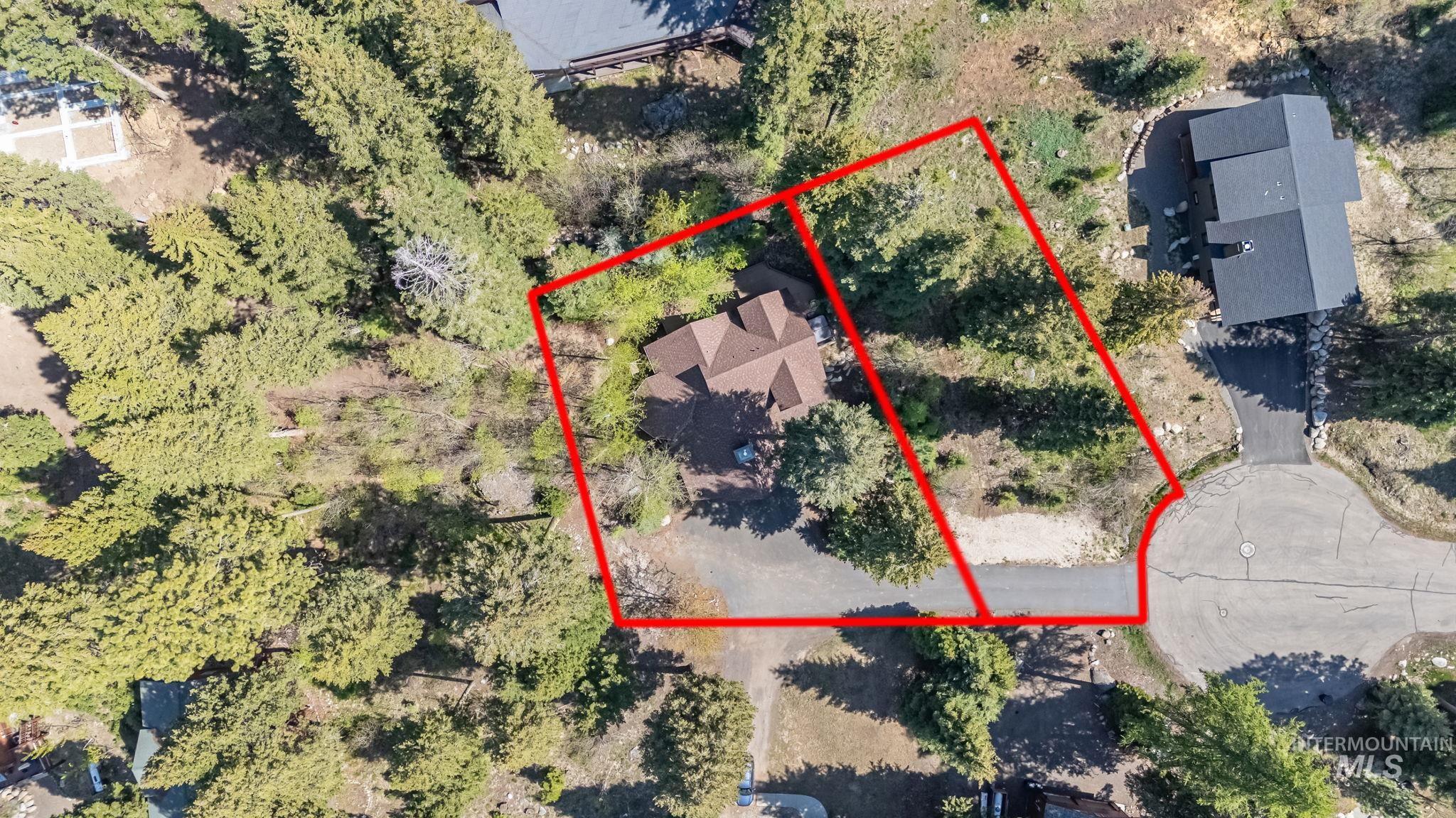 1160 Bellflower Pl., McCall, Idaho 83638, 4 Bedrooms, 4 Bathrooms, Residential For Sale, Price $1,799,999,MLS 98989302