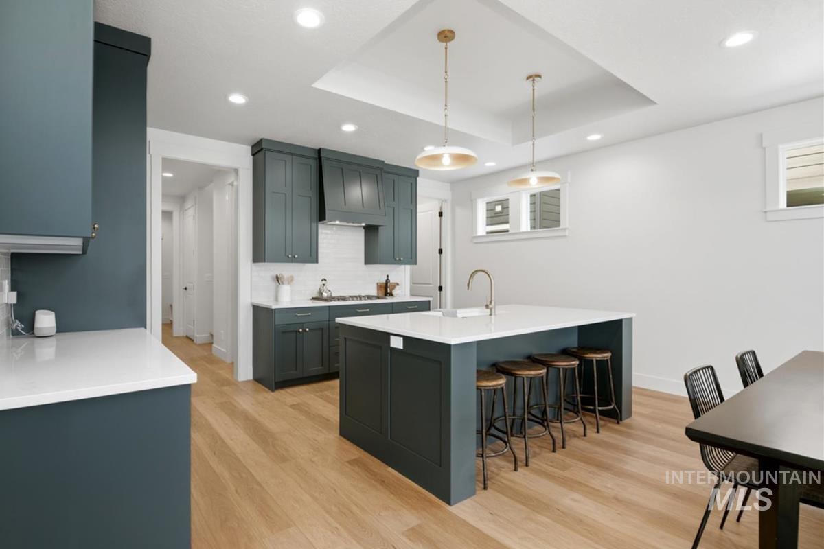 1027 E Escalation St, Meridian, Idaho 83642, 3 Bedrooms, 2.5 Bathrooms, Residential For Sale, Price $594,900,MLS 98989306