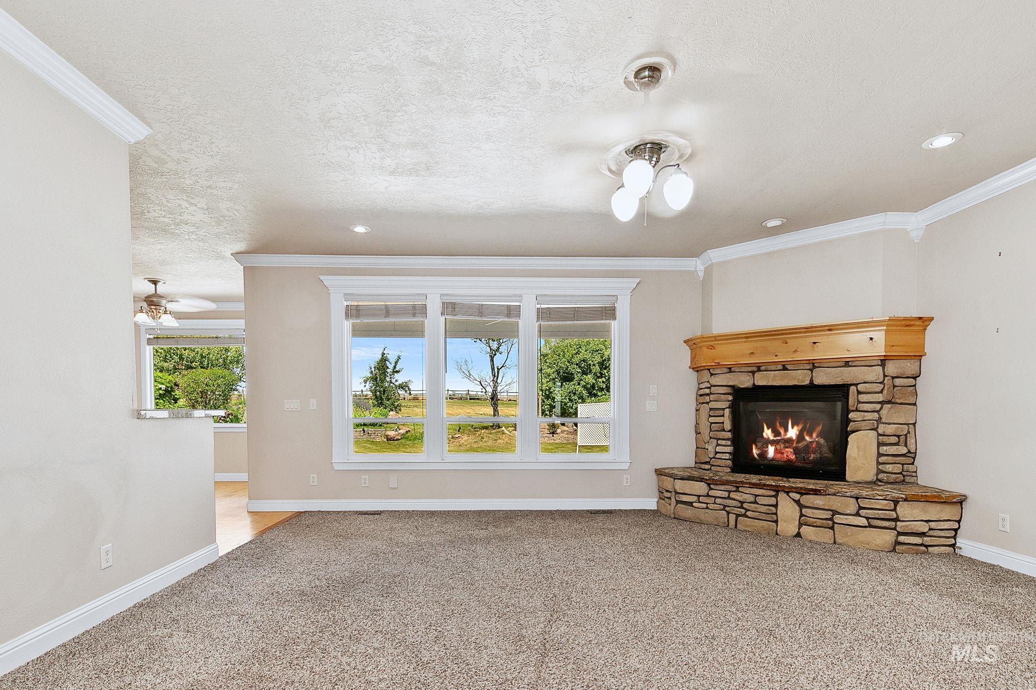 6850 Purple Sage, Star, Idaho 83669, 4 Bedrooms, 2.5 Bathrooms, Residential For Sale, Price $999,000,MLS 98989315