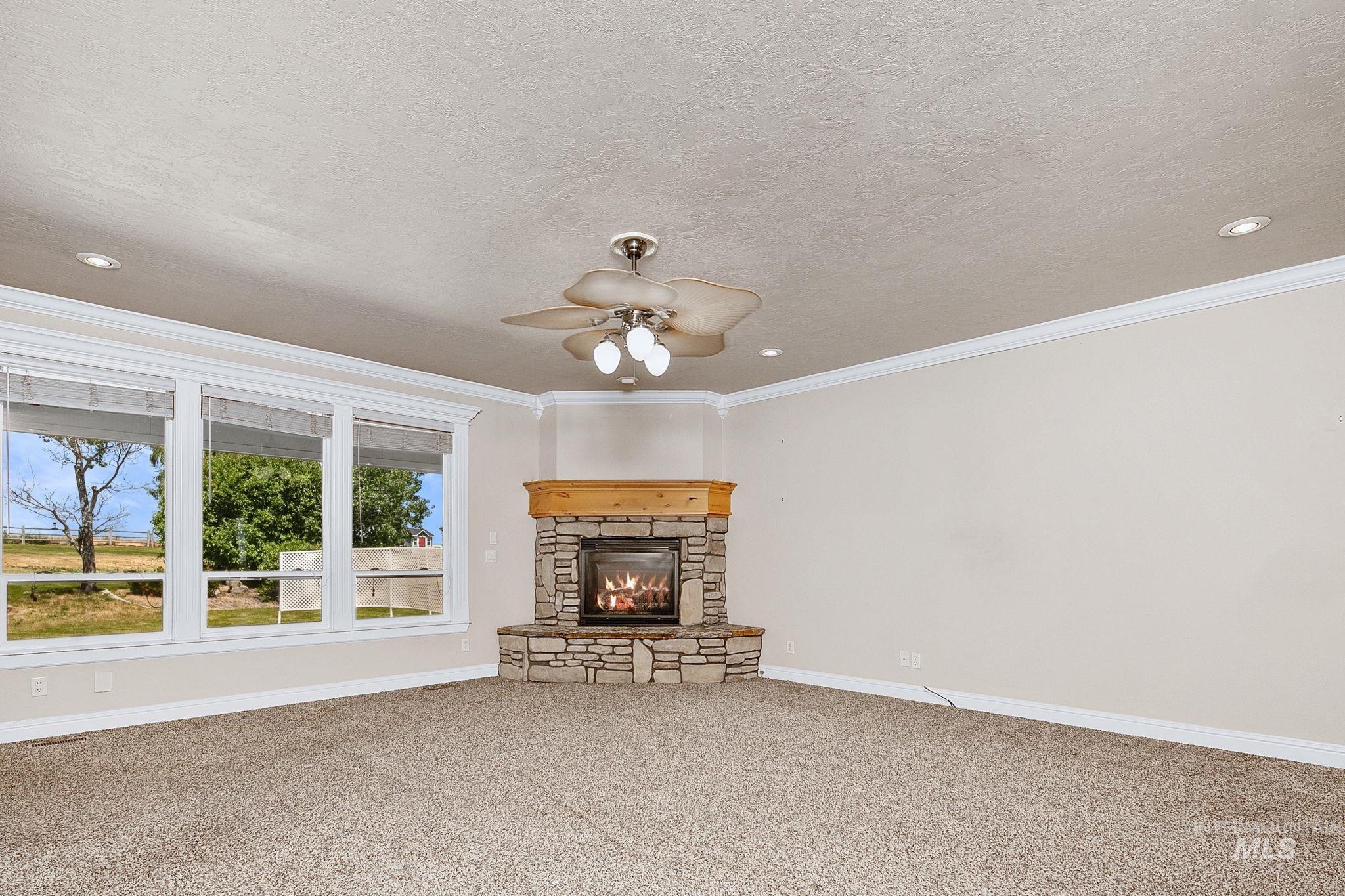 6850 Purple Sage, Star, Idaho 83669, 4 Bedrooms, 2.5 Bathrooms, Residential For Sale, Price $999,000,MLS 98989315