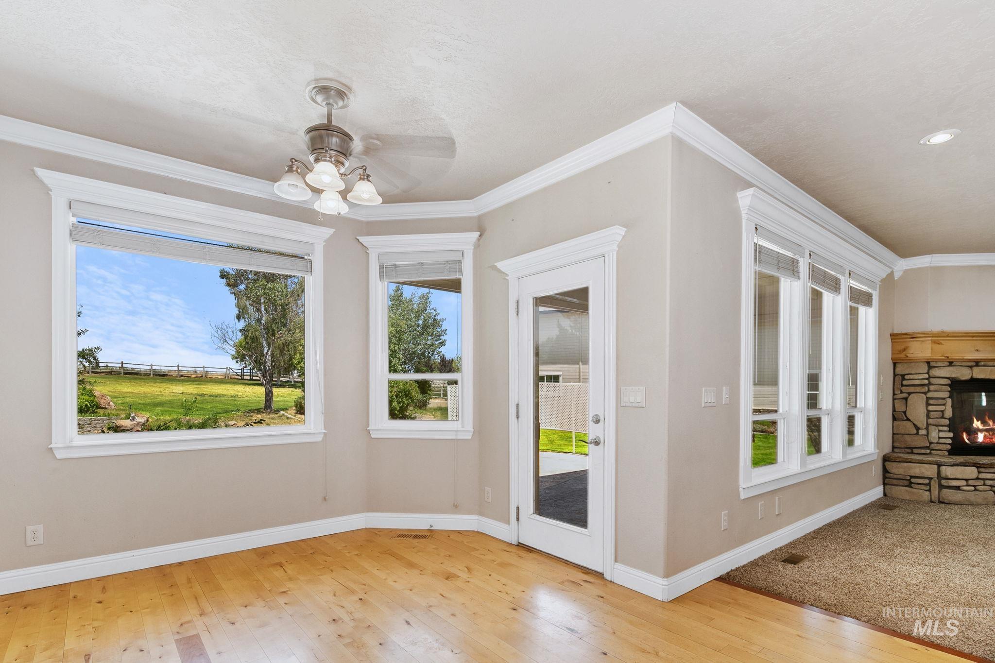 6850 Purple Sage, Star, Idaho 83669, 4 Bedrooms, 2.5 Bathrooms, Residential For Sale, Price $999,000,MLS 98989315