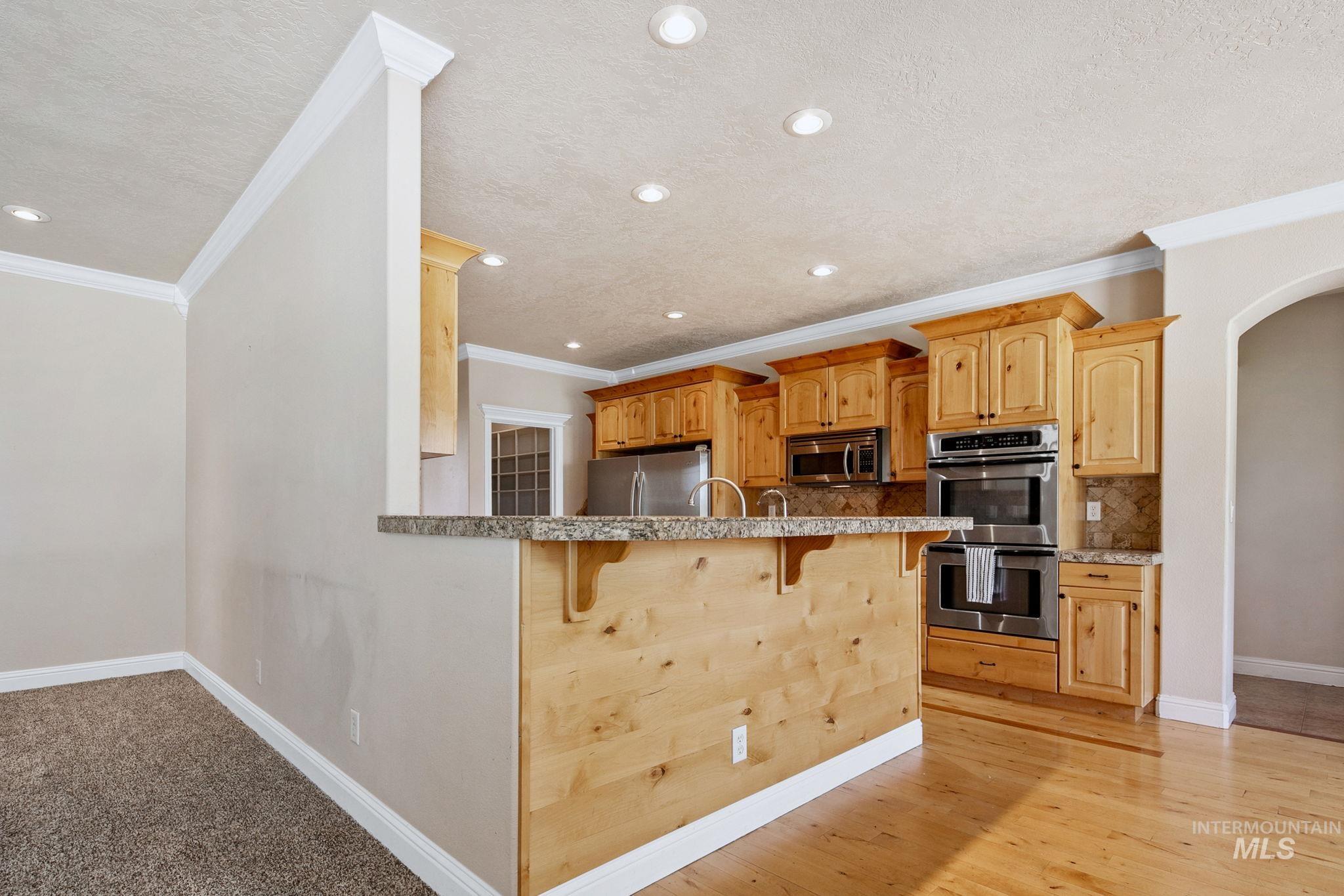 6850 Purple Sage, Star, Idaho 83669, 4 Bedrooms, 2.5 Bathrooms, Residential For Sale, Price $999,000,MLS 98989315