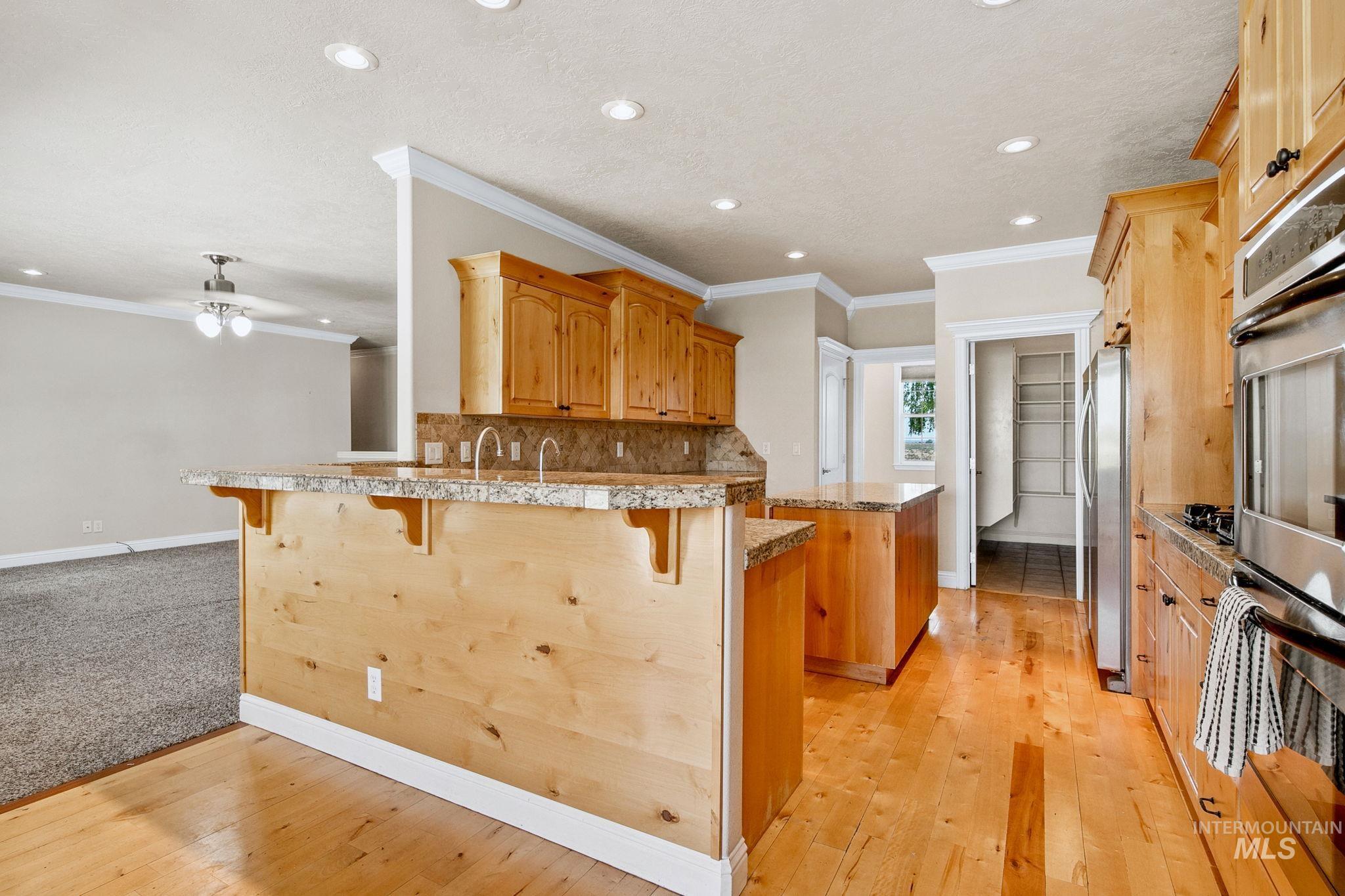 6850 Purple Sage, Star, Idaho 83669, 4 Bedrooms, 2.5 Bathrooms, Residential For Sale, Price $999,000,MLS 98989315