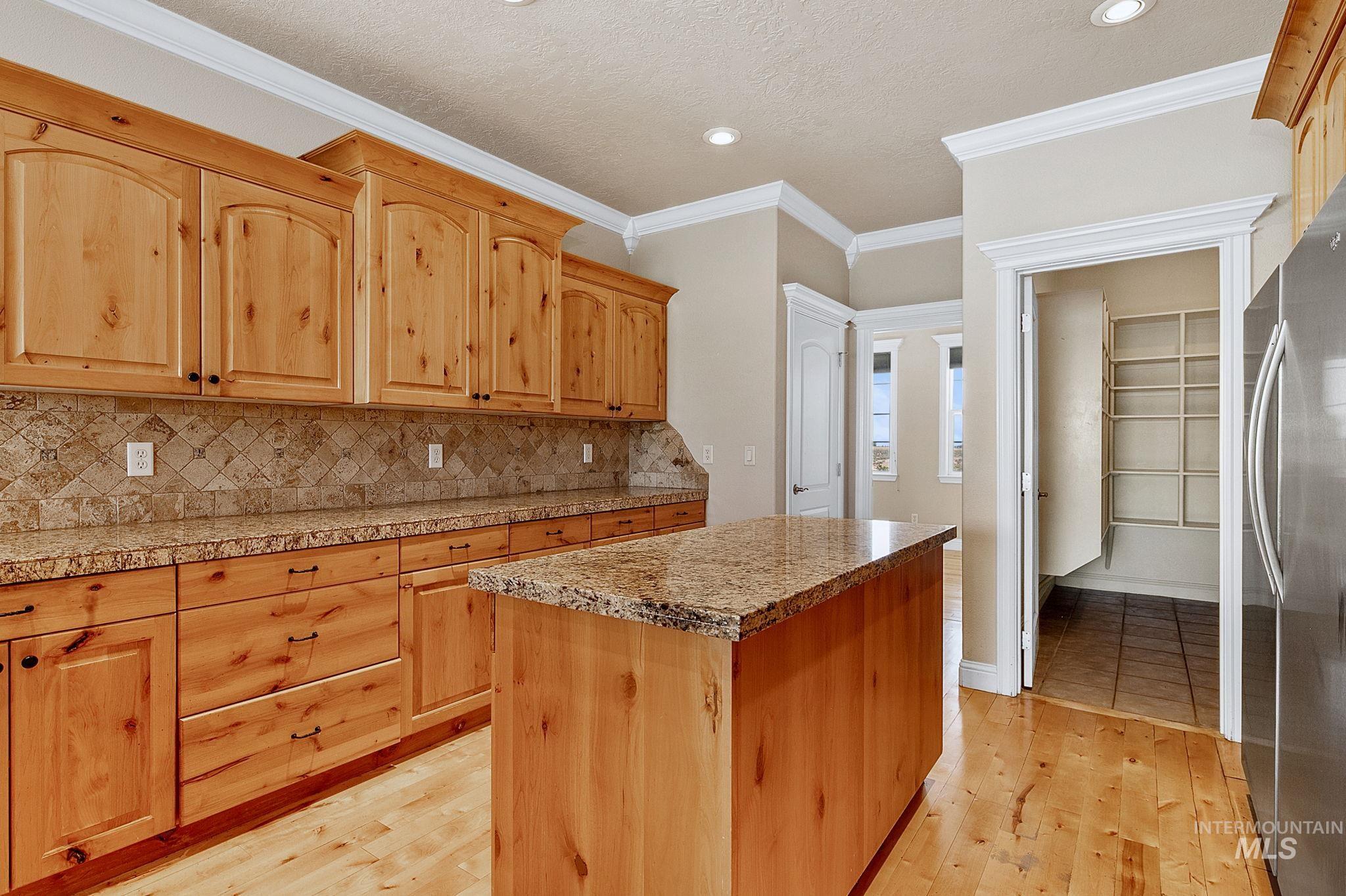 6850 Purple Sage, Star, Idaho 83669, 4 Bedrooms, 2.5 Bathrooms, Residential For Sale, Price $999,000,MLS 98989315
