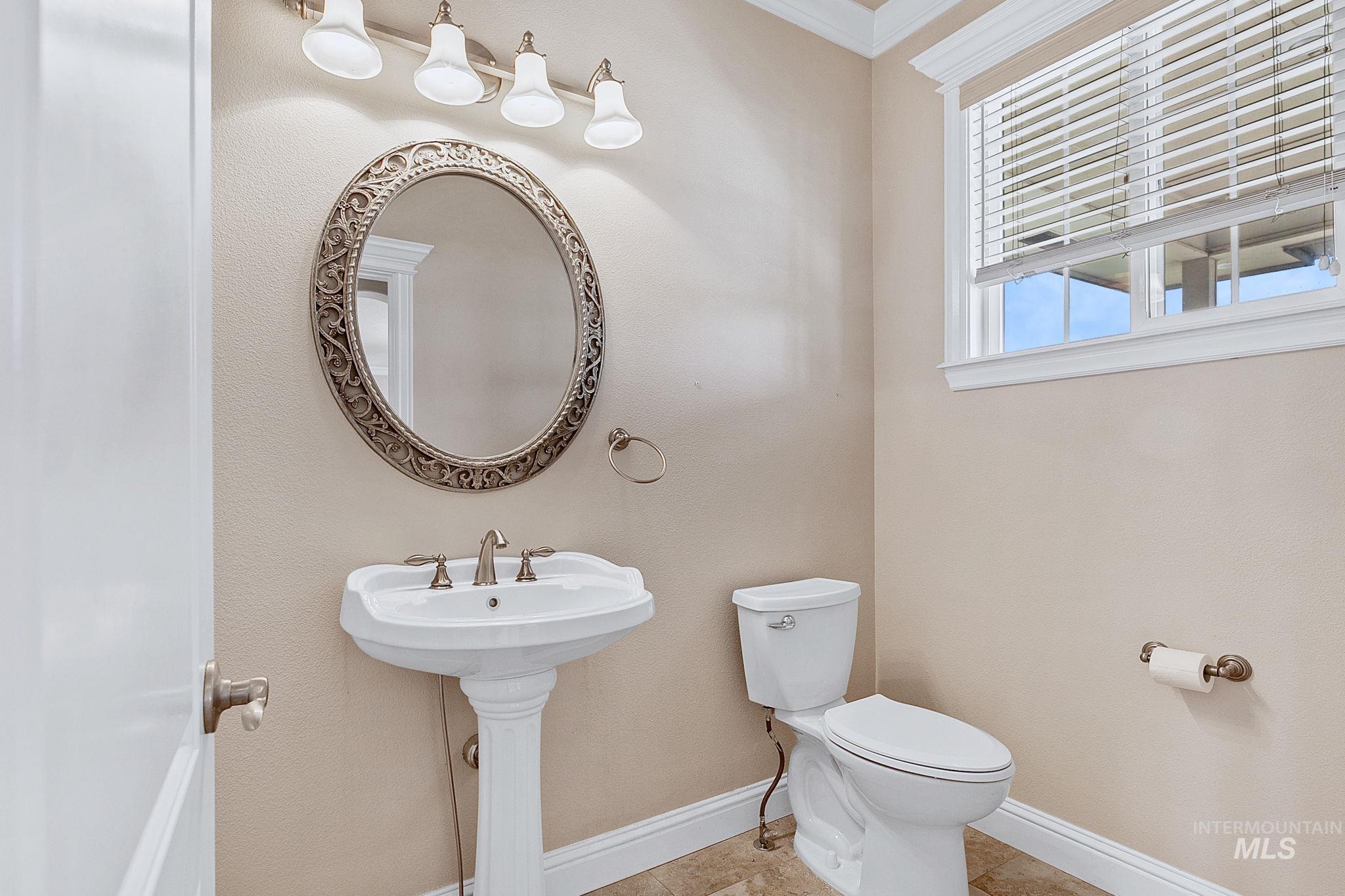 6850 Purple Sage, Star, Idaho 83669, 4 Bedrooms, 2.5 Bathrooms, Residential For Sale, Price $999,000,MLS 98989315