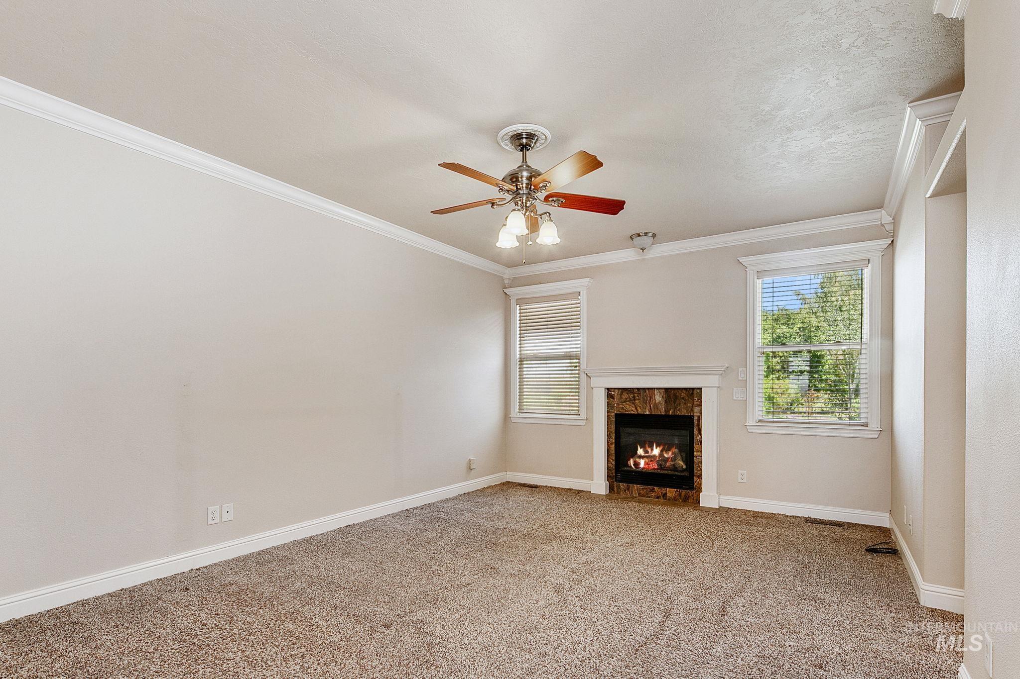 6850 Purple Sage, Star, Idaho 83669, 4 Bedrooms, 2.5 Bathrooms, Residential For Sale, Price $999,000,MLS 98989315