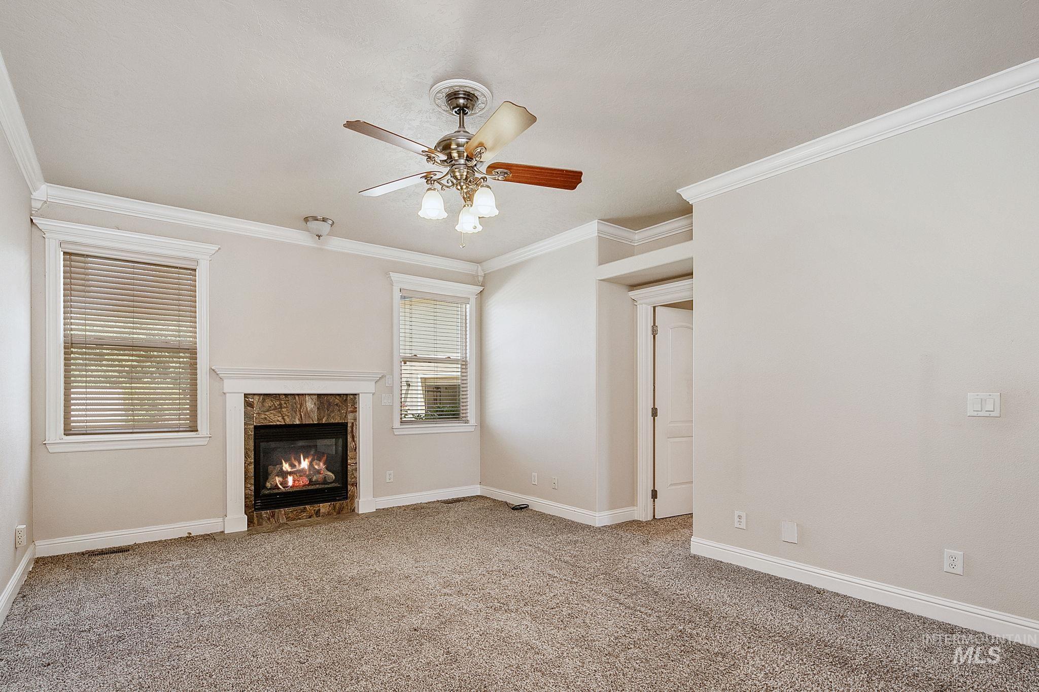 6850 Purple Sage, Star, Idaho 83669, 4 Bedrooms, 2.5 Bathrooms, Residential For Sale, Price $999,000,MLS 98989315