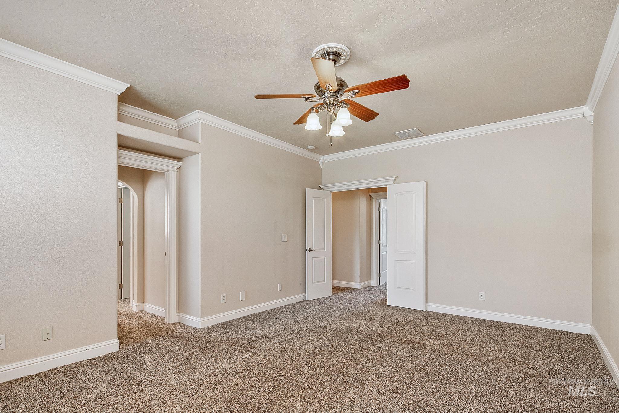 6850 Purple Sage, Star, Idaho 83669, 4 Bedrooms, 2.5 Bathrooms, Residential For Sale, Price $999,000,MLS 98989315