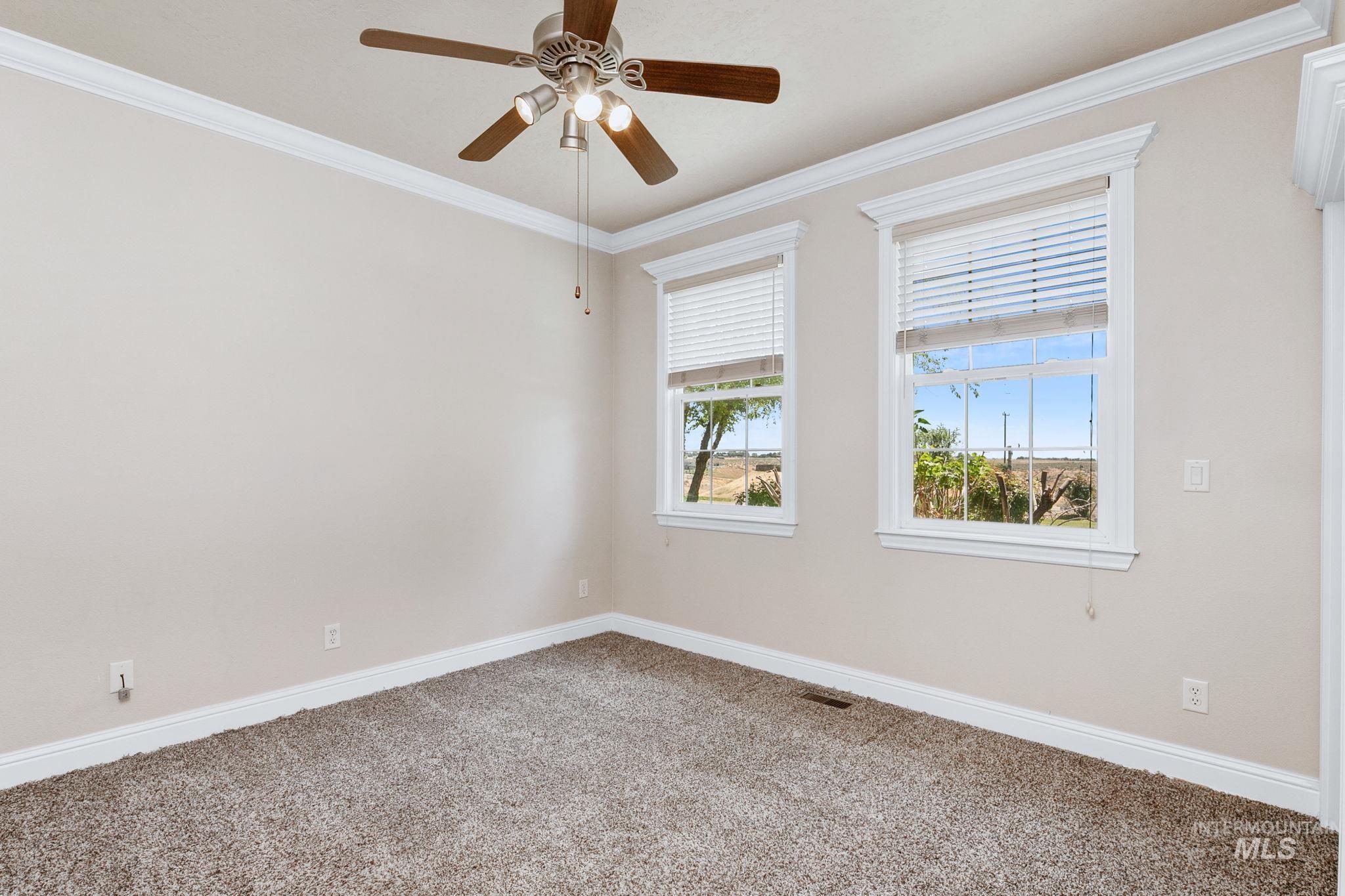 6850 Purple Sage, Star, Idaho 83669, 4 Bedrooms, 2.5 Bathrooms, Residential For Sale, Price $999,000,MLS 98989315