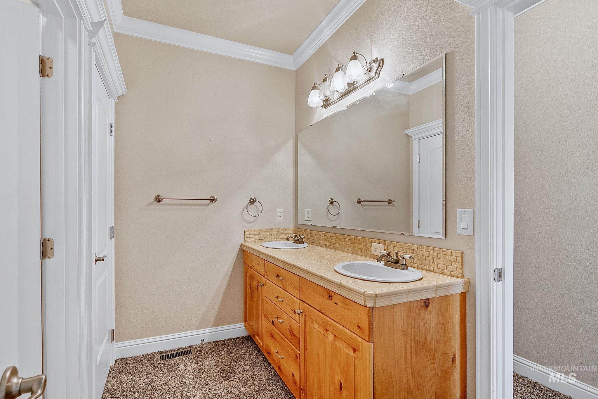 6850 Purple Sage, Star, Idaho 83669, 4 Bedrooms, 2.5 Bathrooms, Residential For Sale, Price $999,000,MLS 98989315