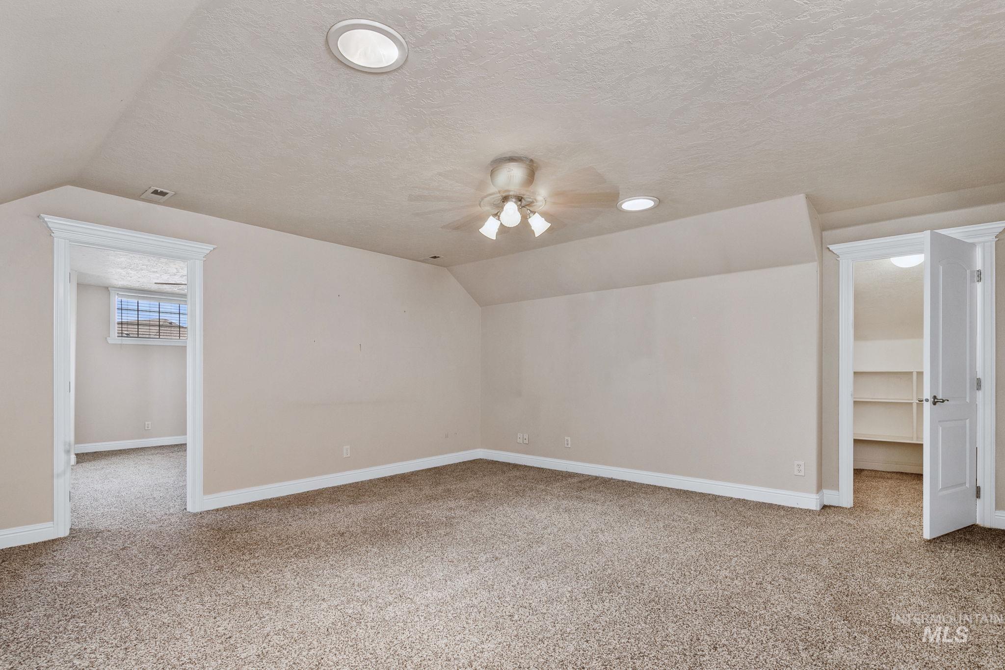 6850 Purple Sage, Star, Idaho 83669, 4 Bedrooms, 2.5 Bathrooms, Residential For Sale, Price $999,000,MLS 98989315