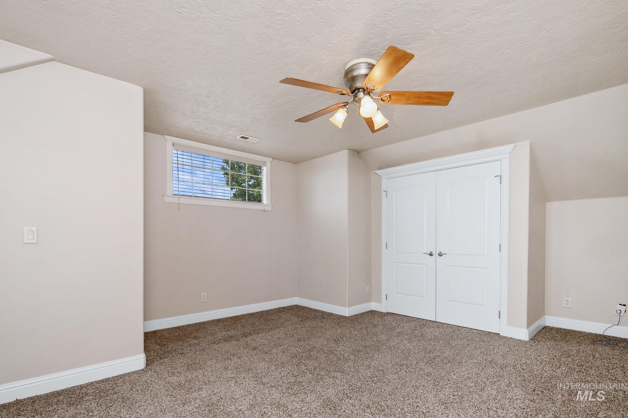 6850 Purple Sage, Star, Idaho 83669, 4 Bedrooms, 2.5 Bathrooms, Residential For Sale, Price $999,000,MLS 98989315