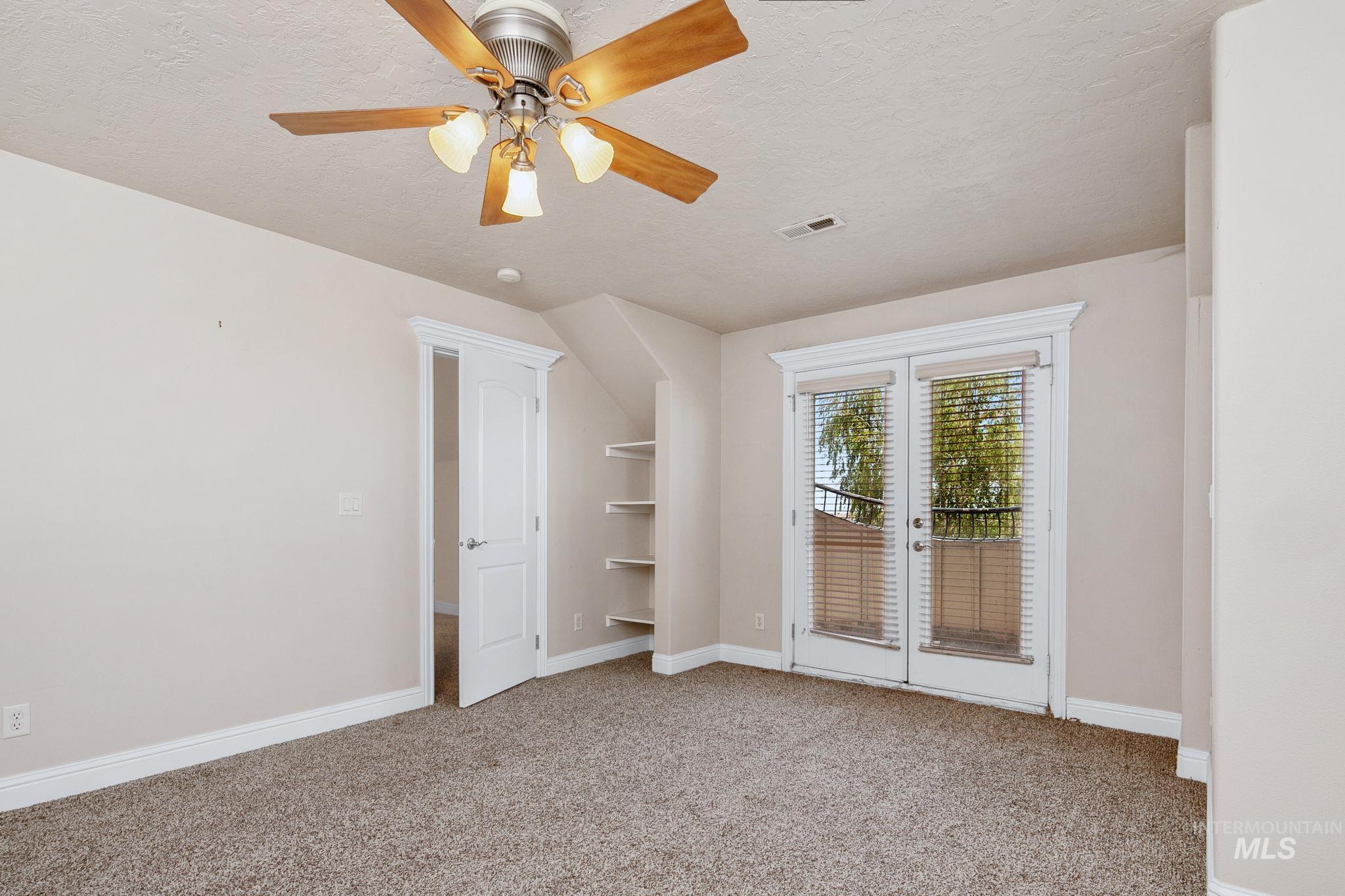 6850 Purple Sage, Star, Idaho 83669, 4 Bedrooms, 2.5 Bathrooms, Residential For Sale, Price $999,000,MLS 98989315