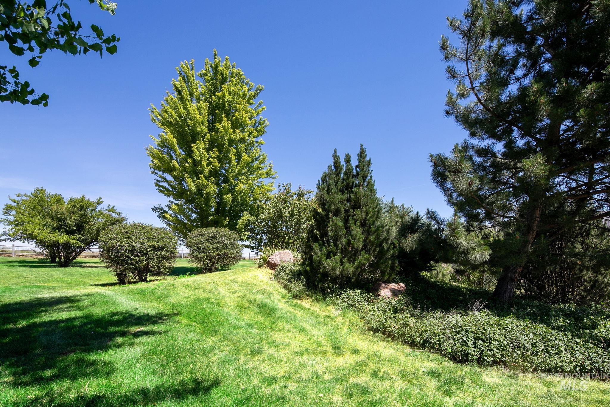6850 Purple Sage, Star, Idaho 83669, 4 Bedrooms, 2.5 Bathrooms, Residential For Sale, Price $999,000,MLS 98989315