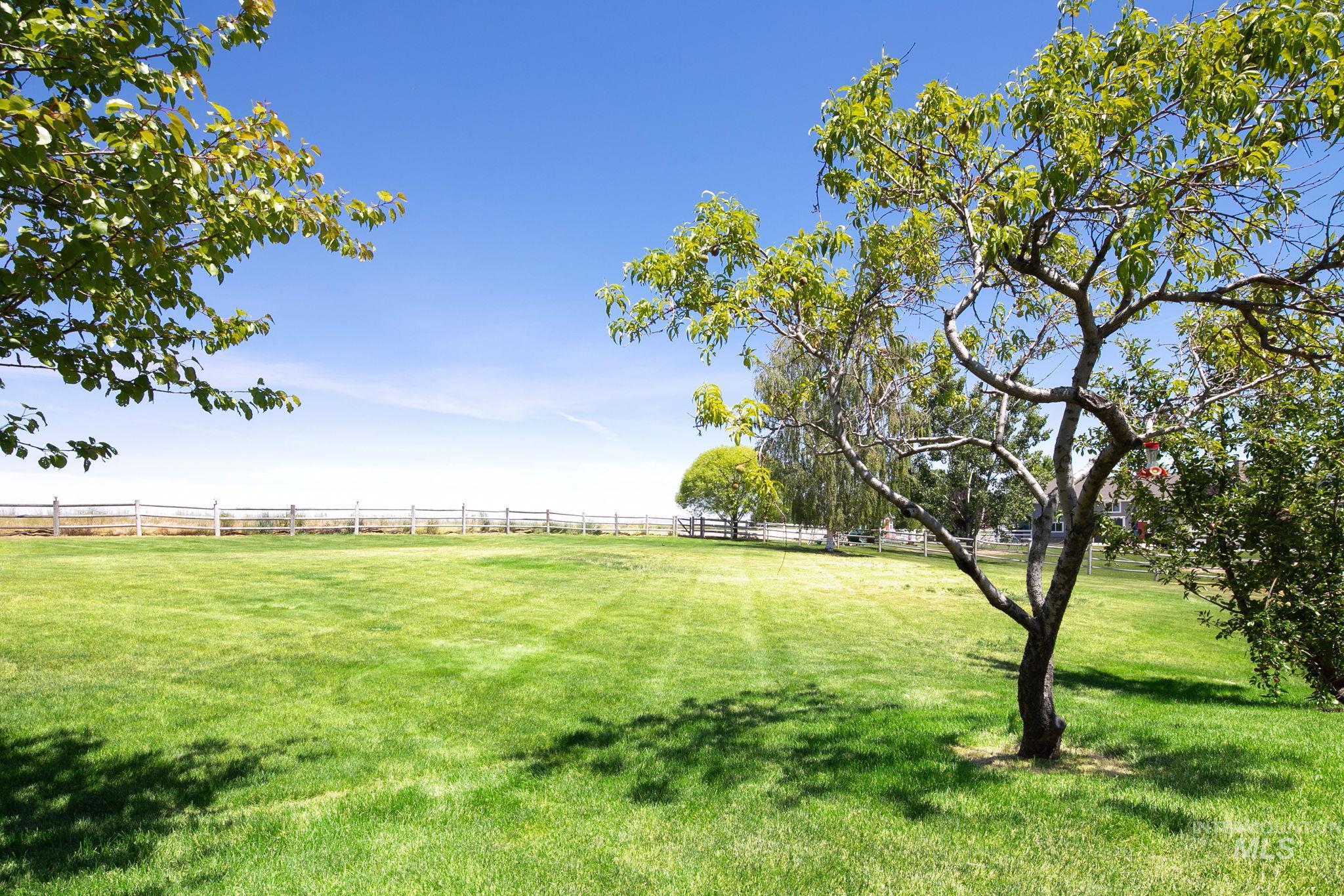 6850 Purple Sage, Star, Idaho 83669, 4 Bedrooms, 2.5 Bathrooms, Residential For Sale, Price $999,000,MLS 98989315