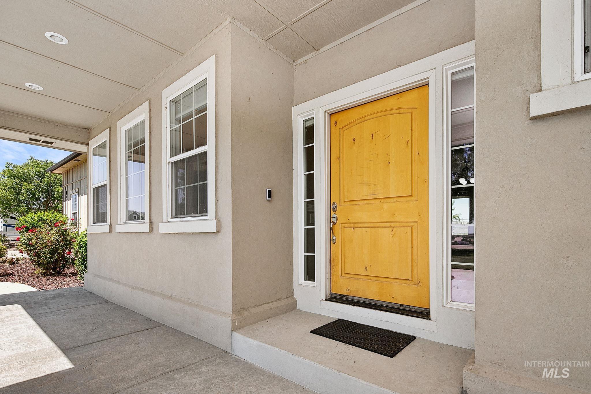6850 Purple Sage, Star, Idaho 83669, 4 Bedrooms, 2.5 Bathrooms, Residential For Sale, Price $999,000,MLS 98989315