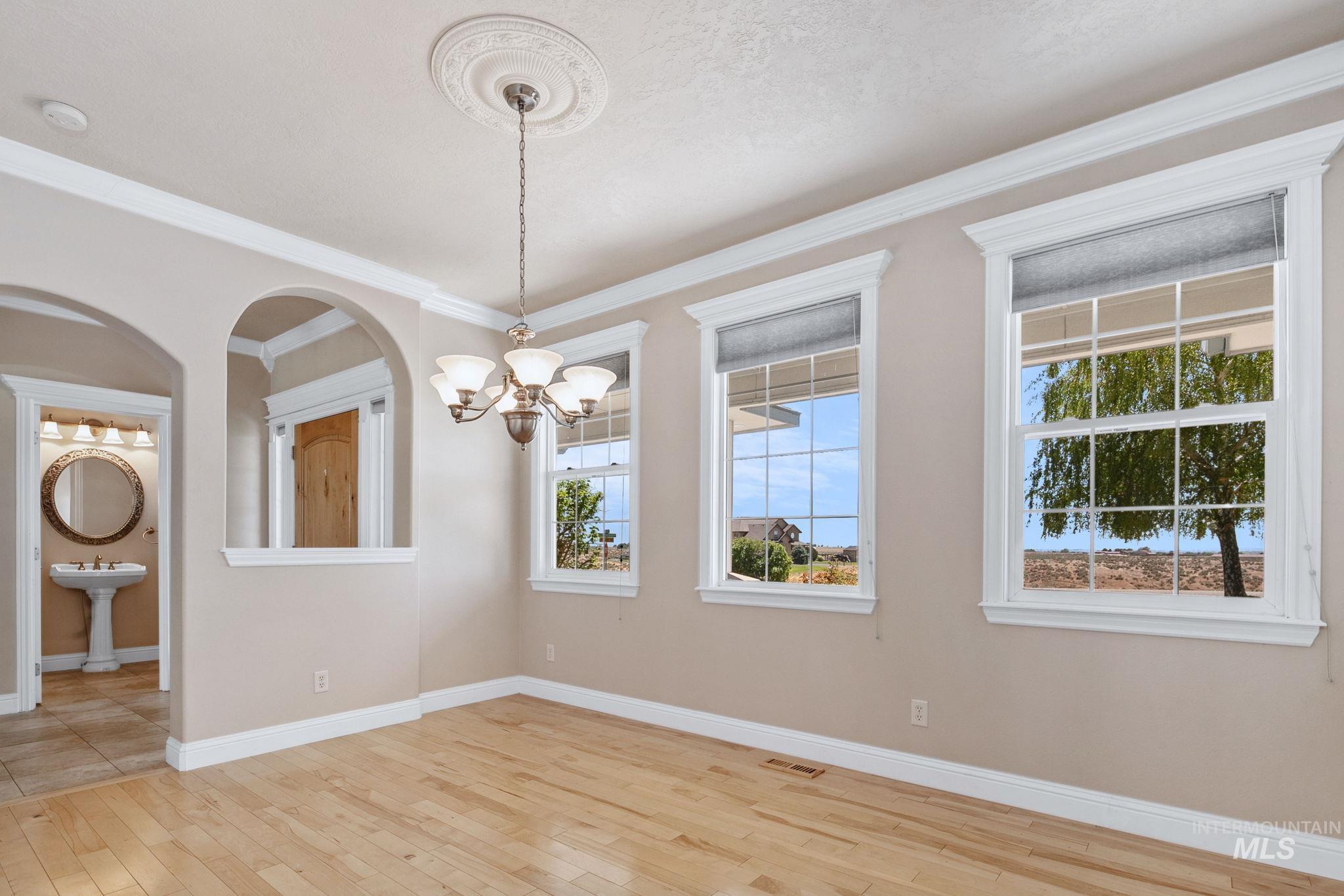 6850 Purple Sage, Star, Idaho 83669, 4 Bedrooms, 2.5 Bathrooms, Residential For Sale, Price $999,000,MLS 98989315