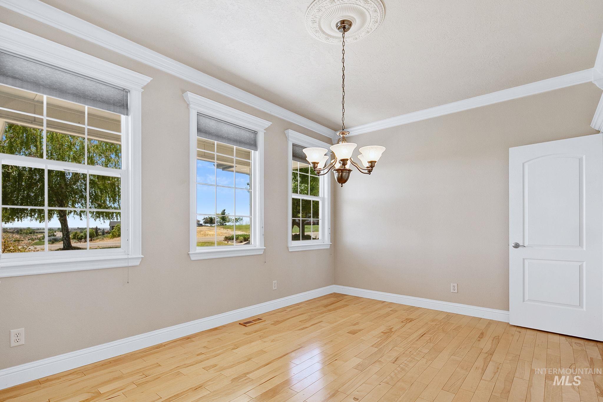 6850 Purple Sage, Star, Idaho 83669, 4 Bedrooms, 2.5 Bathrooms, Residential For Sale, Price $999,000,MLS 98989315