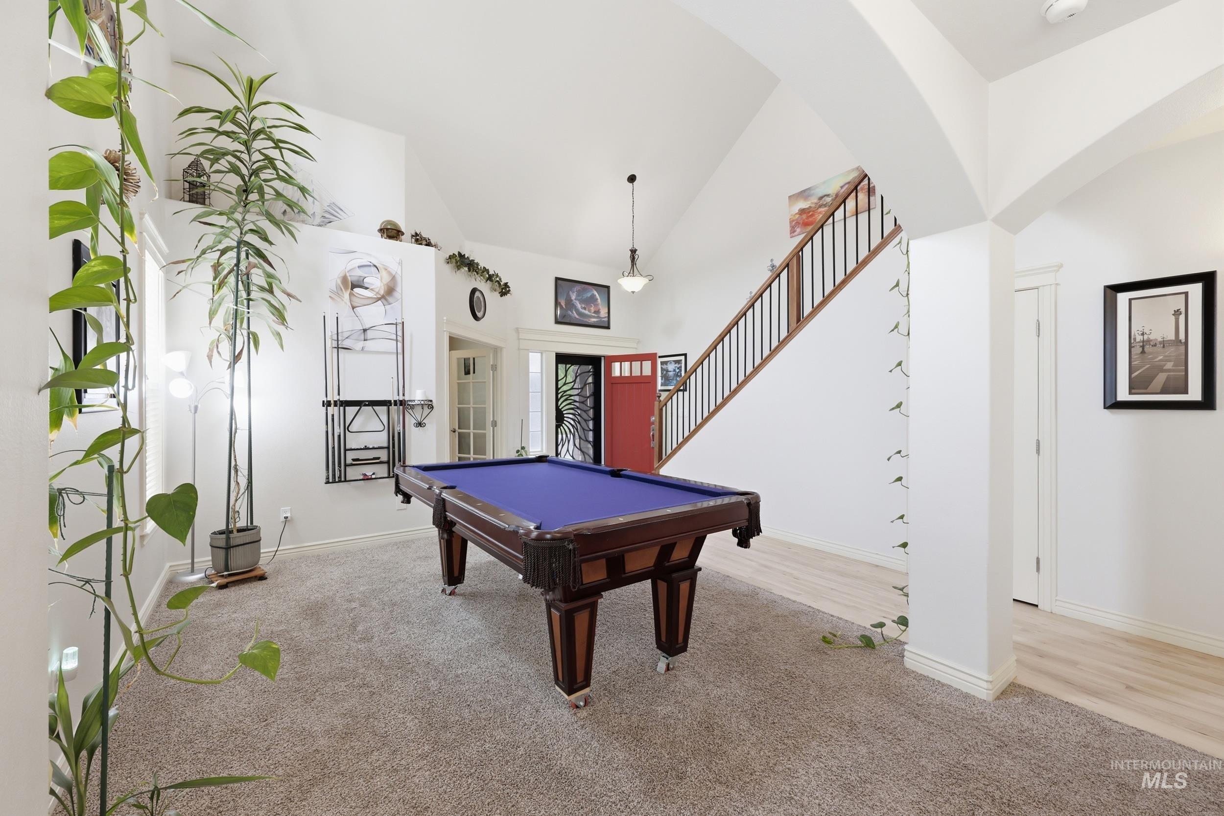 9973 W Arabian Dr, Boise, Idaho 83709, 4 Bedrooms, 2.5 Bathrooms, Residential For Sale, Price $584,900,MLS 98989327