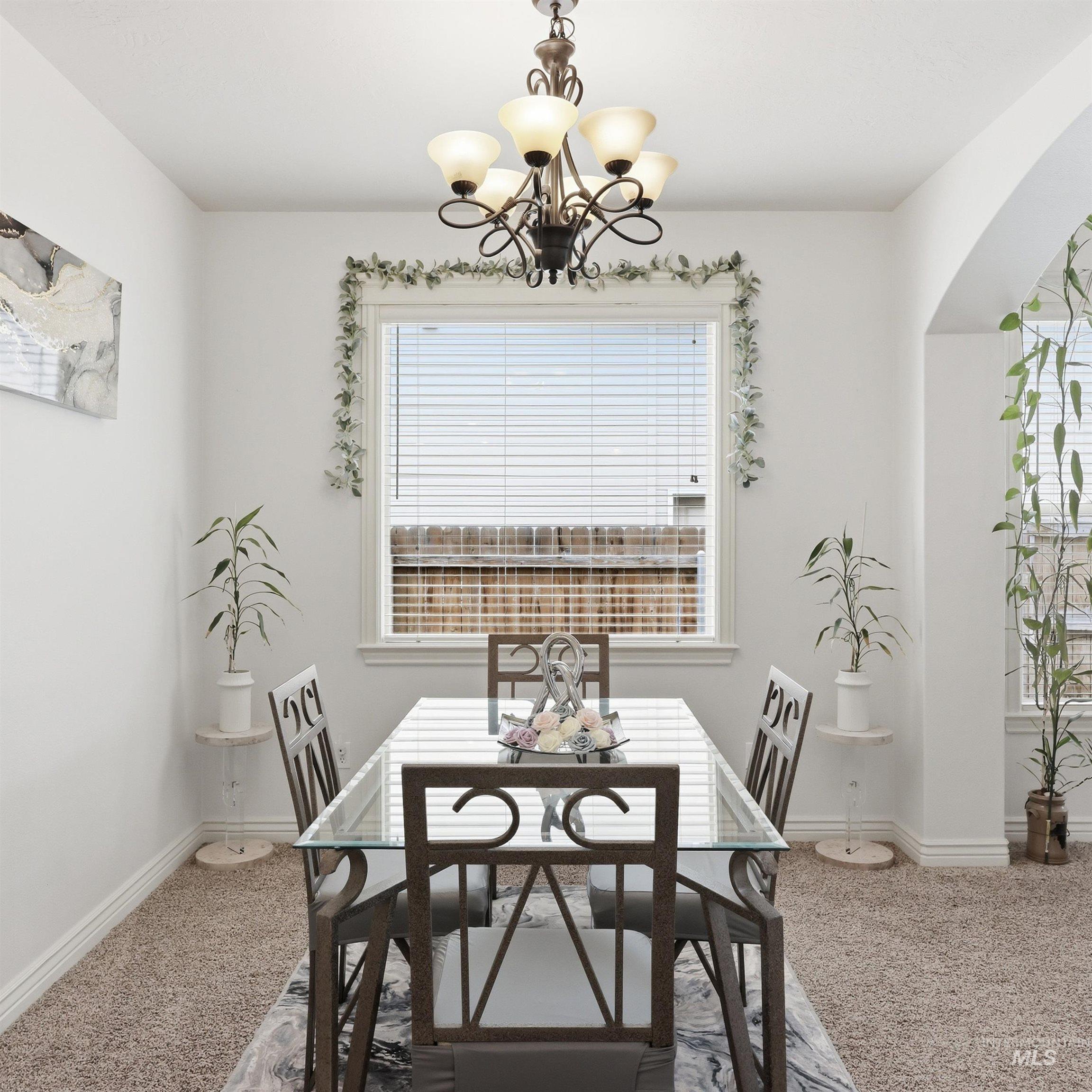 9973 W Arabian Dr, Boise, Idaho 83709, 4 Bedrooms, 2.5 Bathrooms, Residential For Sale, Price $584,900,MLS 98989327