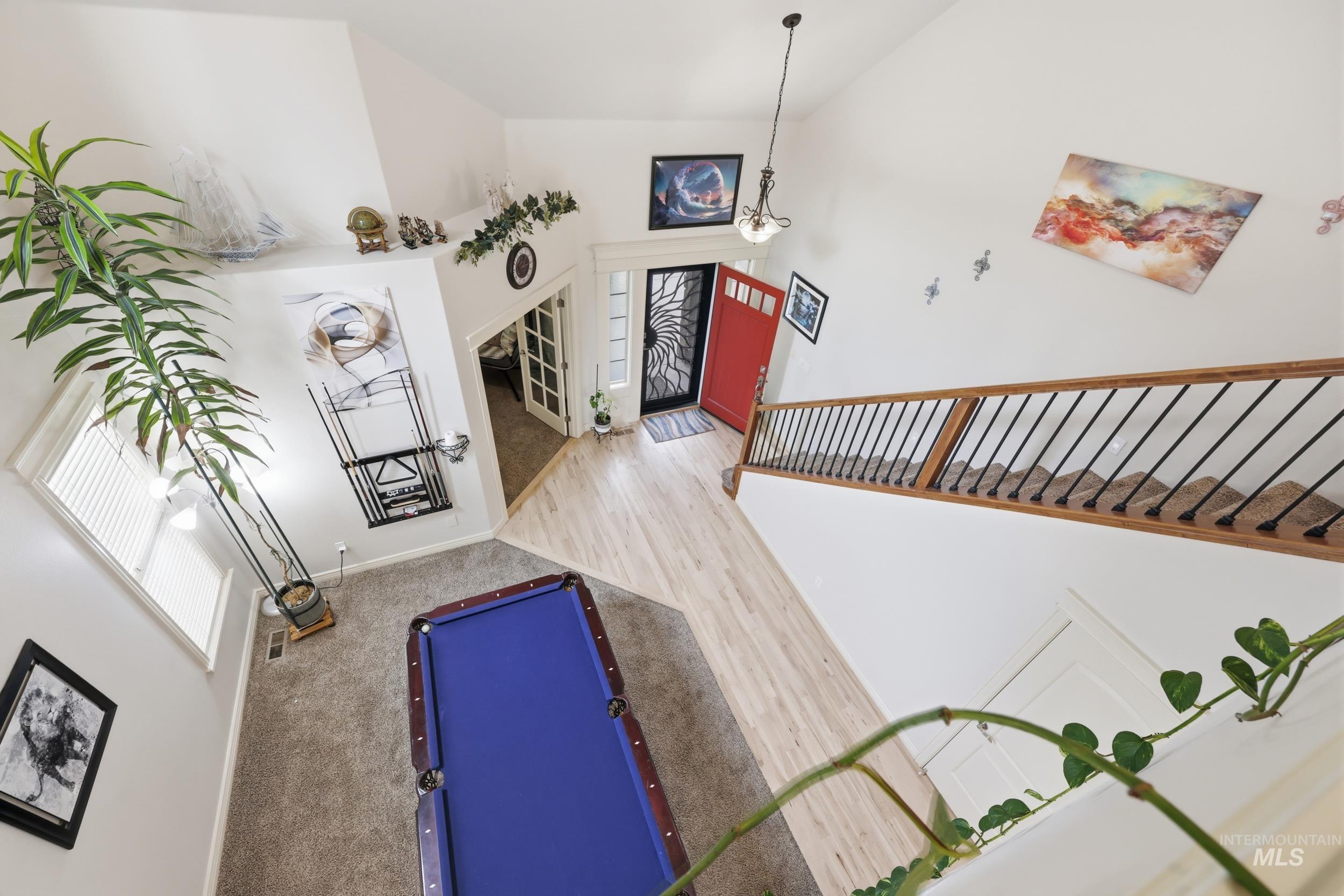 9973 W Arabian Dr, Boise, Idaho 83709, 4 Bedrooms, 2.5 Bathrooms, Residential For Sale, Price $584,900,MLS 98989327