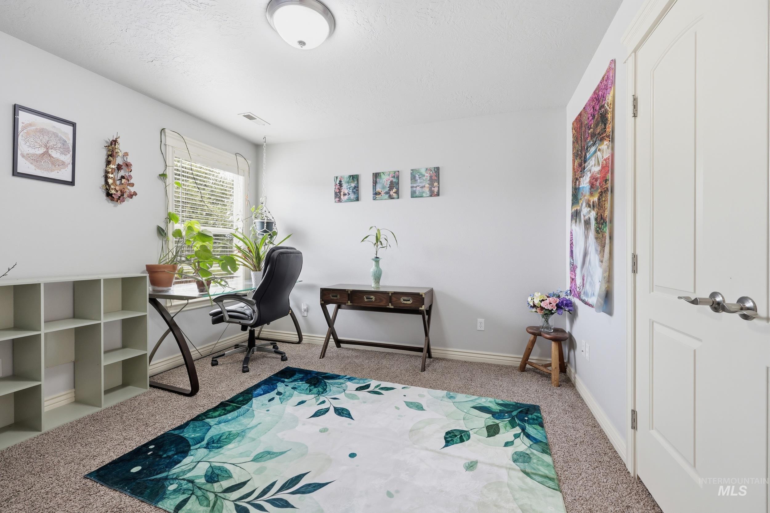 9973 W Arabian Dr, Boise, Idaho 83709, 4 Bedrooms, 2.5 Bathrooms, Residential For Sale, Price $584,900,MLS 98989327