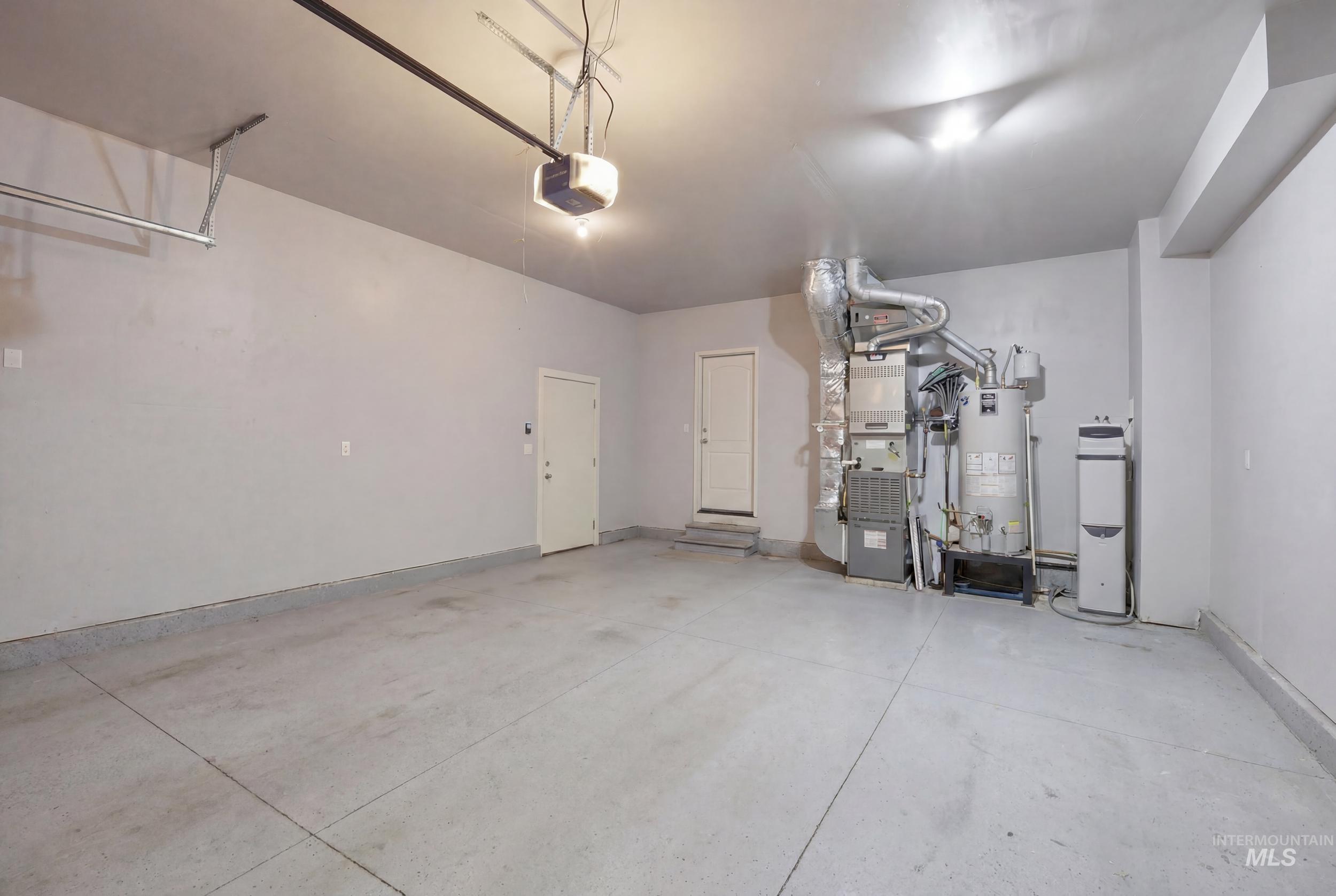 9973 W Arabian Dr, Boise, Idaho 83709, 4 Bedrooms, 2.5 Bathrooms, Residential For Sale, Price $584,900,MLS 98989327