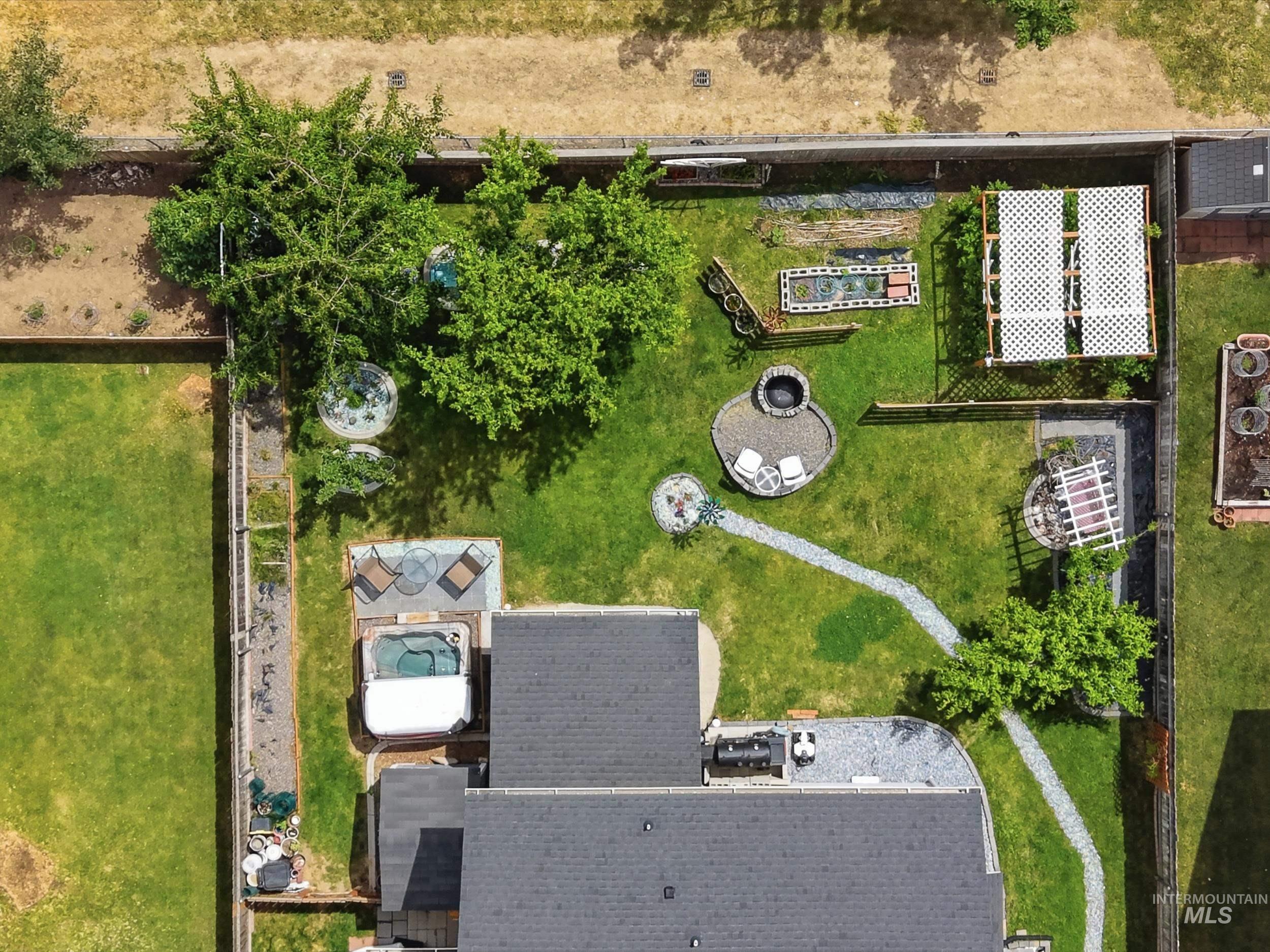9973 W Arabian Dr, Boise, Idaho 83709, 4 Bedrooms, 2.5 Bathrooms, Residential For Sale, Price $584,900,MLS 98989327