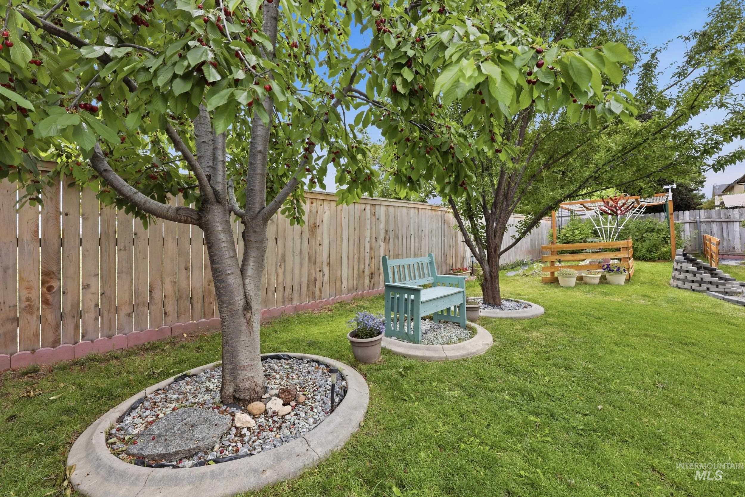 9973 W Arabian Dr, Boise, Idaho 83709, 4 Bedrooms, 2.5 Bathrooms, Residential For Sale, Price $584,900,MLS 98989327