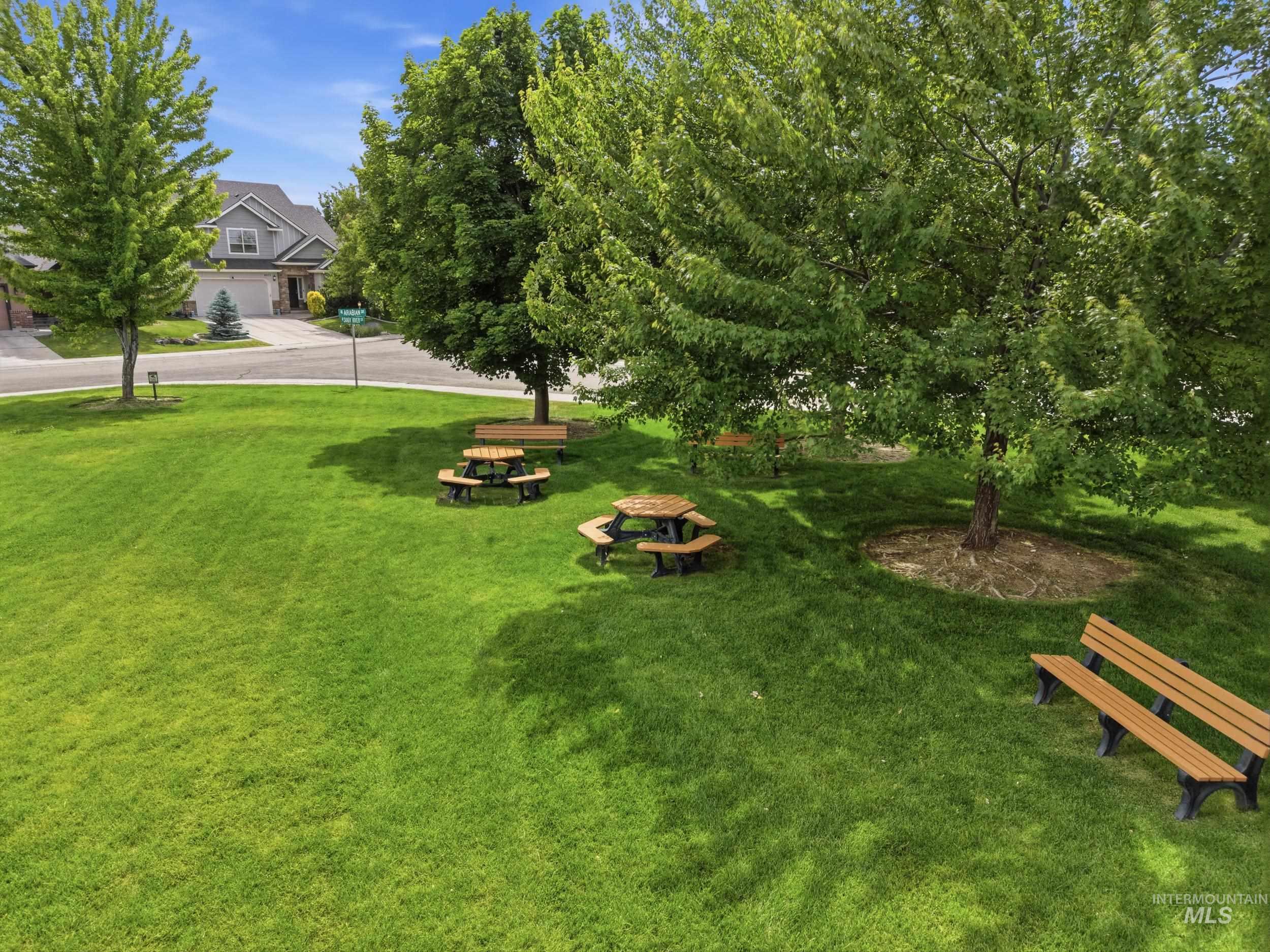 9973 W Arabian Dr, Boise, Idaho 83709, 4 Bedrooms, 2.5 Bathrooms, Residential For Sale, Price $584,900,MLS 98989327