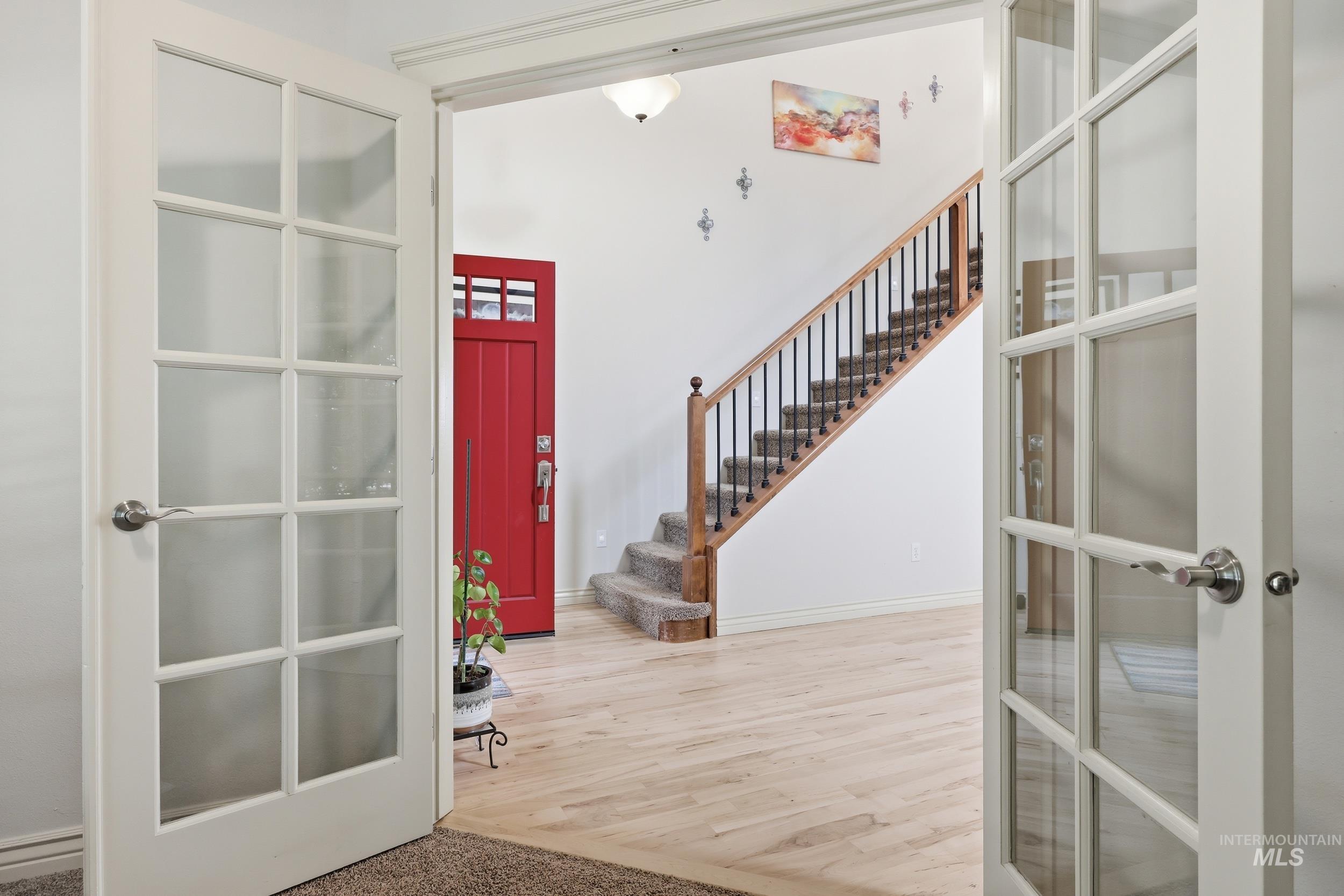 9973 W Arabian Dr, Boise, Idaho 83709, 4 Bedrooms, 2.5 Bathrooms, Residential For Sale, Price $584,900,MLS 98989327