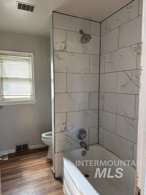 860 N 9th E, Mountain Home, Idaho 83647, 4 Bedrooms, 2 Bathrooms, Residential For Sale, Price $269,000,MLS 98989335