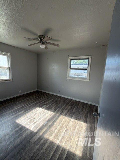 860 N 9th E, Mountain Home, Idaho 83647, 4 Bedrooms, 2 Bathrooms, Residential For Sale, Price $269,000,MLS 98989335
