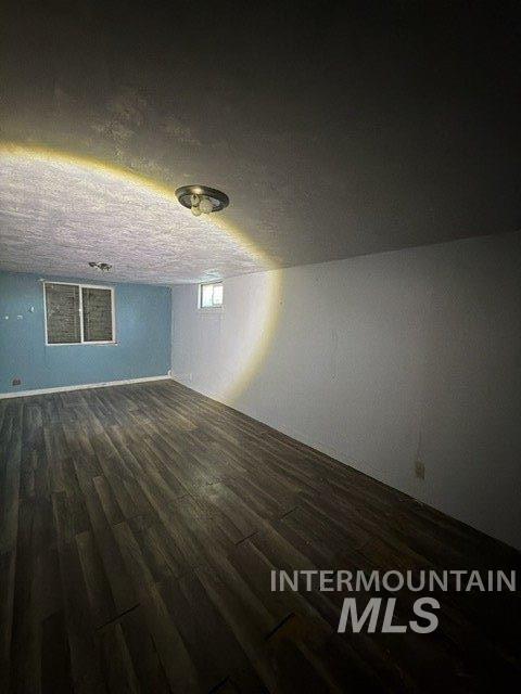 860 N 9th E, Mountain Home, Idaho 83647, 4 Bedrooms, 2 Bathrooms, Residential For Sale, Price $269,000,MLS 98989335