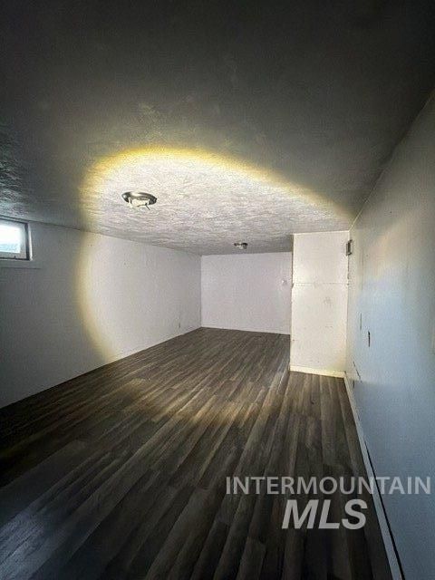 860 N 9th E, Mountain Home, Idaho 83647, 4 Bedrooms, 2 Bathrooms, Residential For Sale, Price $269,000,MLS 98989335