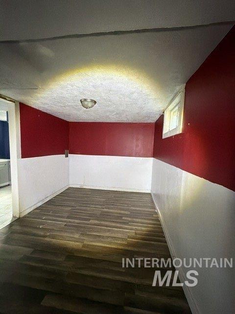 860 N 9th E, Mountain Home, Idaho 83647, 4 Bedrooms, 2 Bathrooms, Residential For Sale, Price $269,000,MLS 98989335