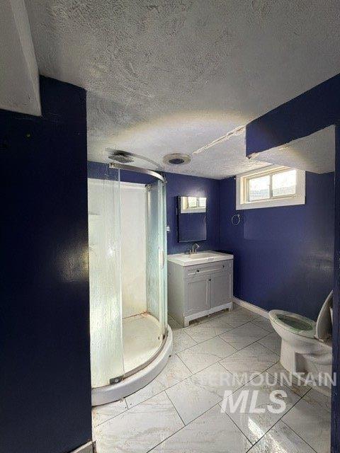 860 N 9th E, Mountain Home, Idaho 83647, 4 Bedrooms, 2 Bathrooms, Residential For Sale, Price $269,000,MLS 98989335