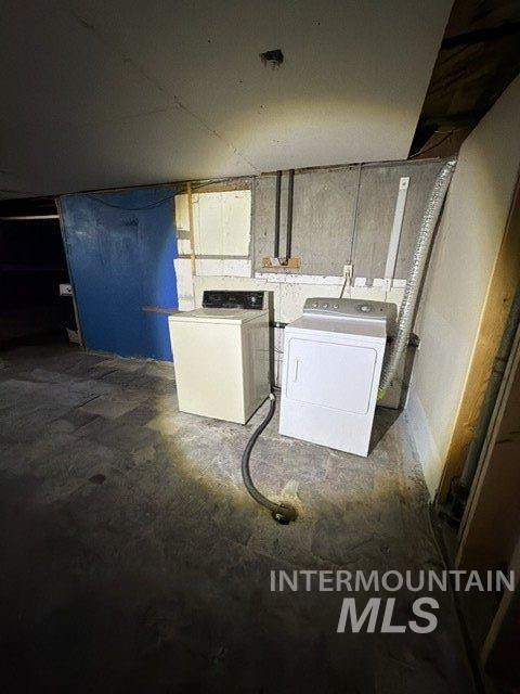 860 N 9th E, Mountain Home, Idaho 83647, 4 Bedrooms, 2 Bathrooms, Residential For Sale, Price $269,000,MLS 98989335