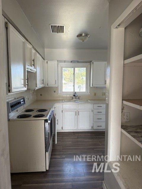 860 N 9th E, Mountain Home, Idaho 83647, 4 Bedrooms, 2 Bathrooms, Residential For Sale, Price $269,000,MLS 98989335