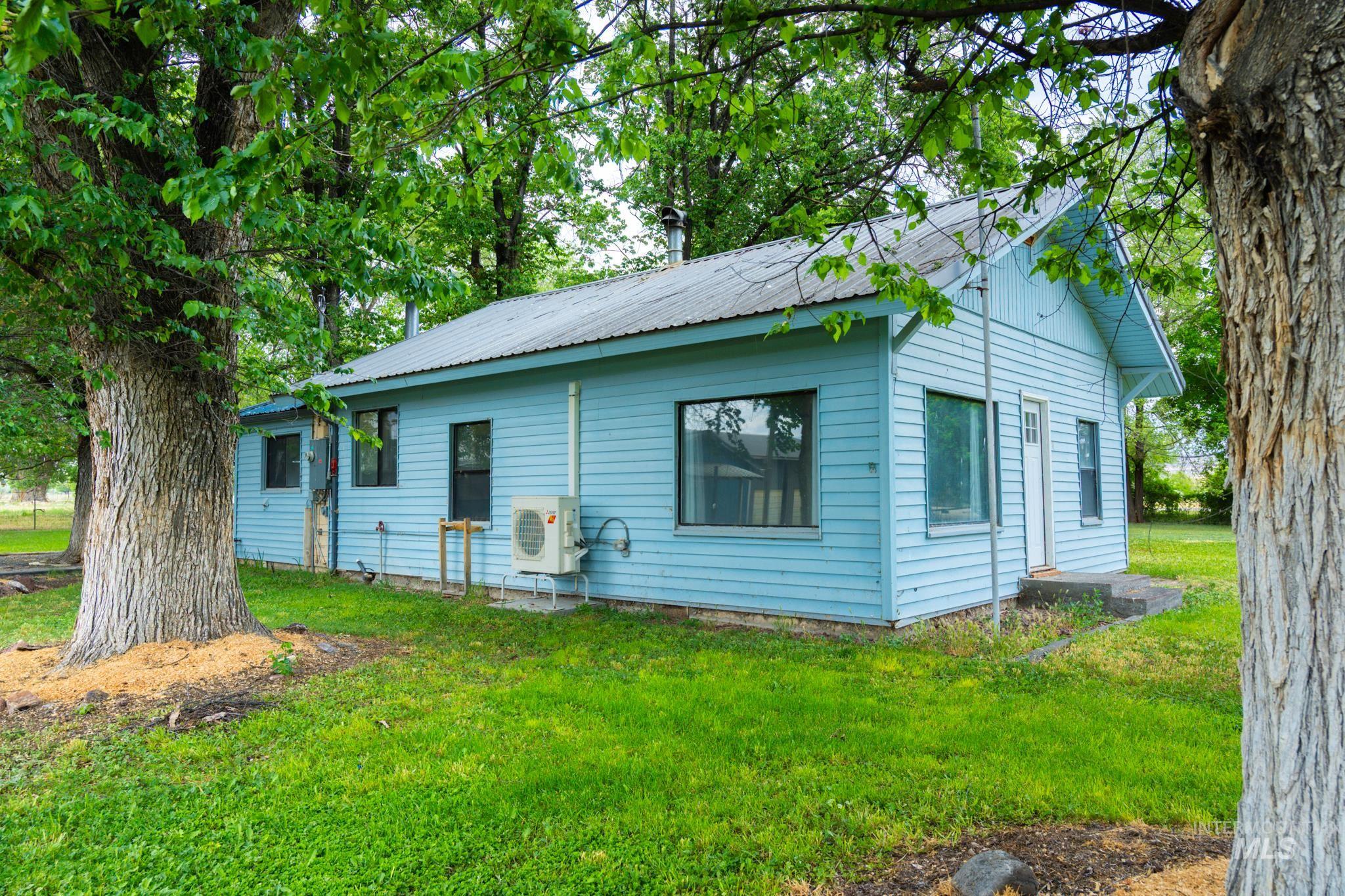 2993 2nd St, Harper, Oregon 97906-0000, 2 Bedrooms, 1 Bathroom, Residential For Sale, Price $269,000,MLS 98989336