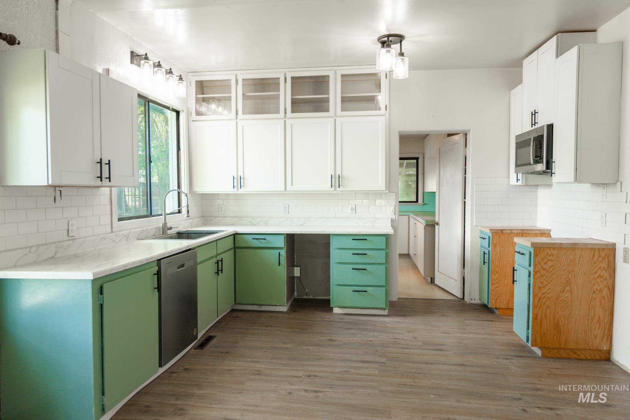 2993 2nd St, Harper, Oregon 97906-0000, 2 Bedrooms, 1 Bathroom, Residential For Sale, Price $269,000,MLS 98989336
